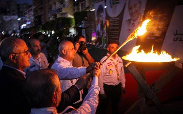 حسن خليل: واثقون من قدرة نقدنا