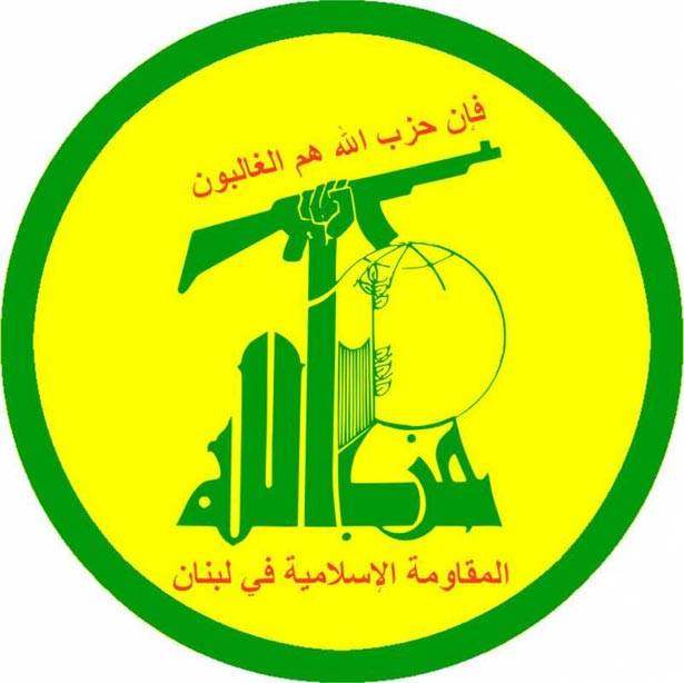 نصرالله: أمام مستجدات الليلة الماضية سنتحدث عن المستجد الاسرائيلي الخطير جدا