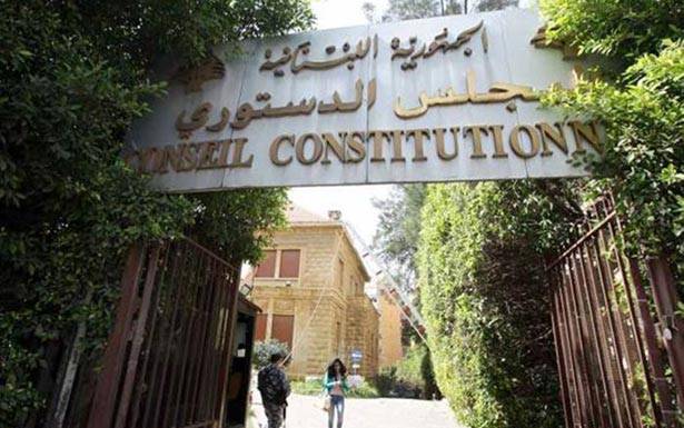 التسوية لا تبرر التجاوزات
