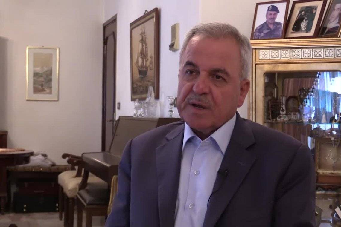 سكرية: رد حزب الله على الاعتداء الإسرائيلي في الضاحية الجنوبية سيكون من داخل لبنان