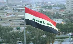 "الدفاع" تطالب بعقد جلستين طارئتين للبرلمان والحكومة للرد على القصف الإسرائيلي على العراق