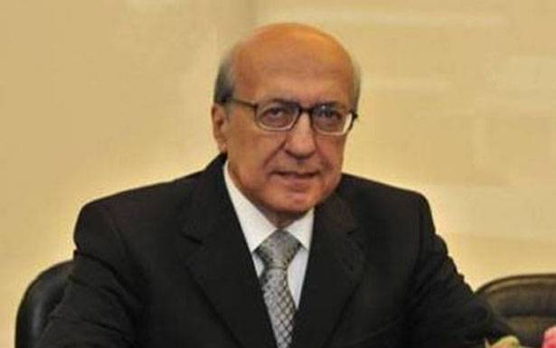 رداً على تصنيف الوكالتين حول لبنان