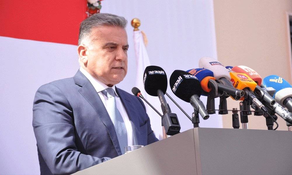 ابراهيم للعسكريين بعيد “الأمن العام”: عليكم تقديم التضحيات دفاعا عن لبنان