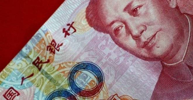 الين يرتفع مع إقبال المستثمرين على الملاذات الآمنة