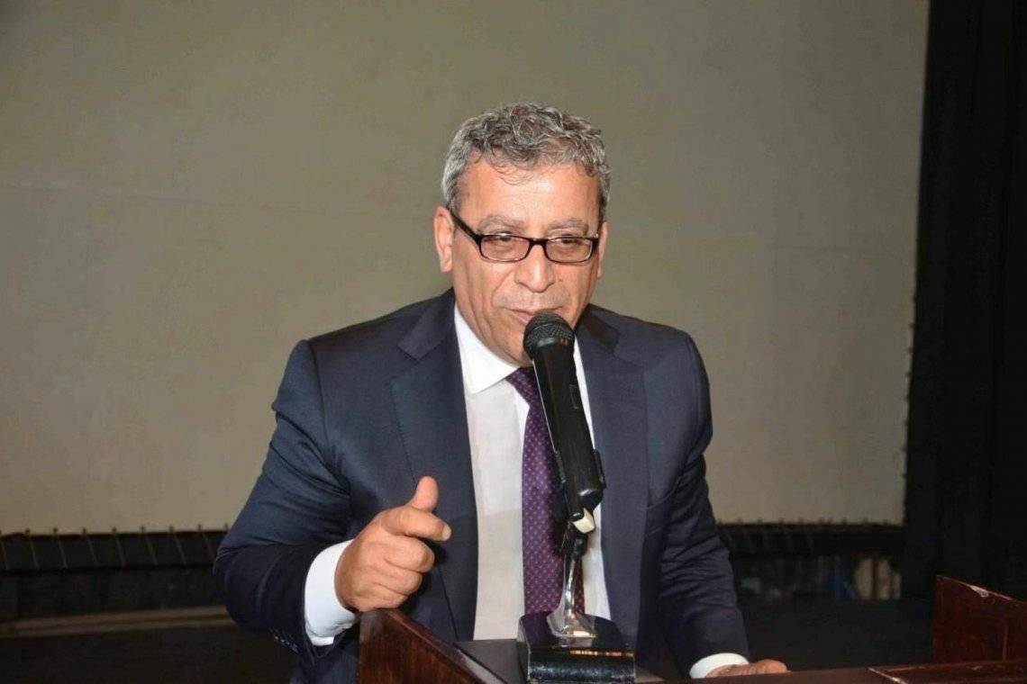 بزي: بري وضع النواب في جو اللقاء الاقتصادي المرتقب في القصر الجمهوري