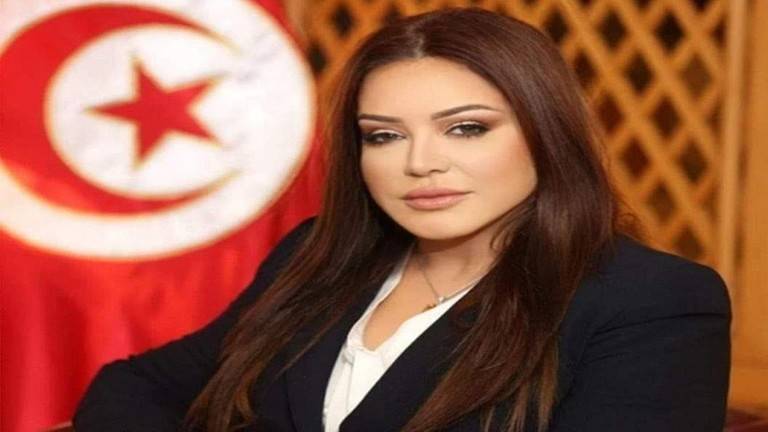 حرق منزل مترشحة سابقة للانتخابات الرئاسة التونسية