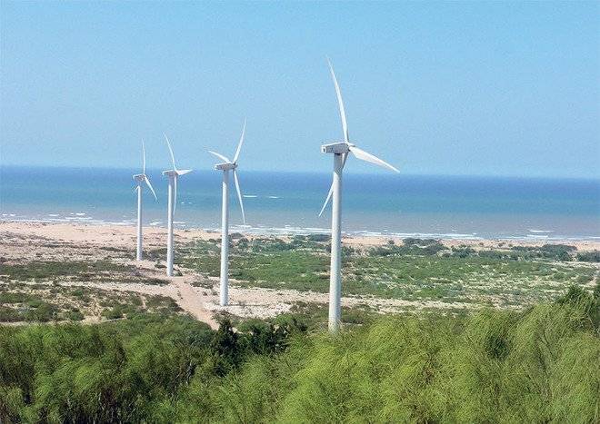طوكيو تزاحم بكين في إفريقيا بتمويلات تتجاوز 6.6 مليار دولار