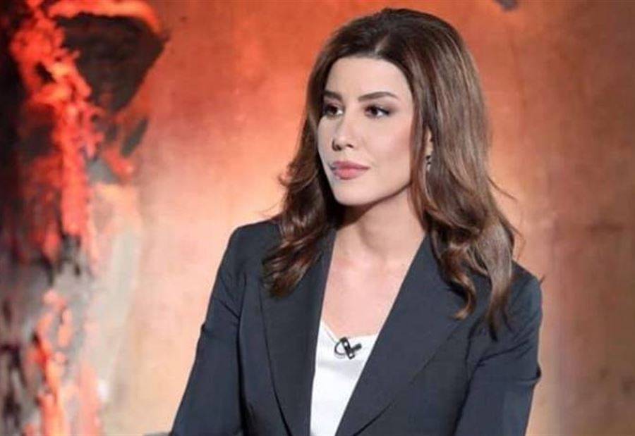 يعقوبيان: لن نسمح لهم بمحرقة في مدينتنا بيروت