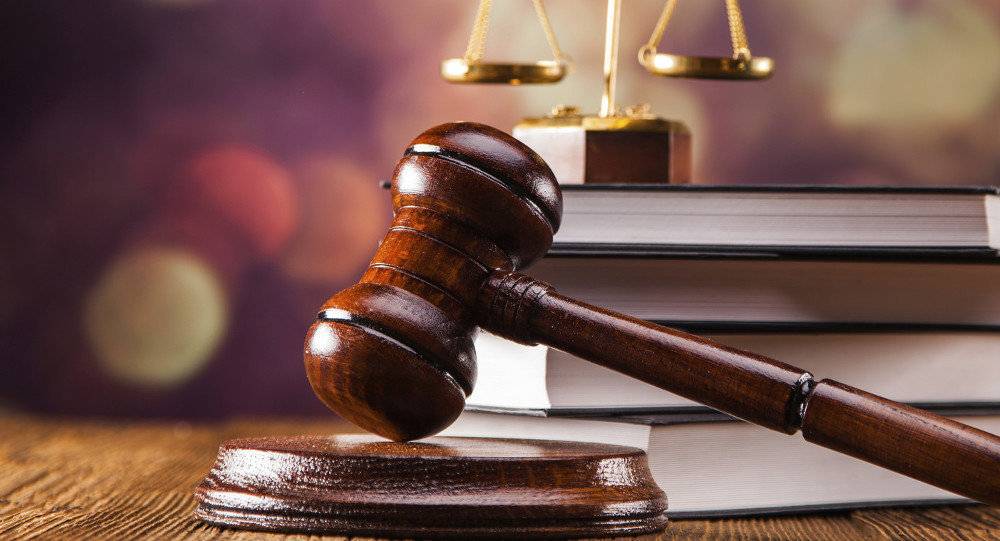 عائلة مصرية تنتظر تعويضا بقيمة 261 مليون دولار من ليبيا
