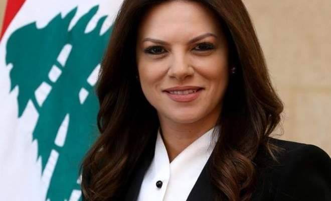 خيرالله الصفدي: الاتفاق على معظم بنود خطة النفايات خطوة الى الامام