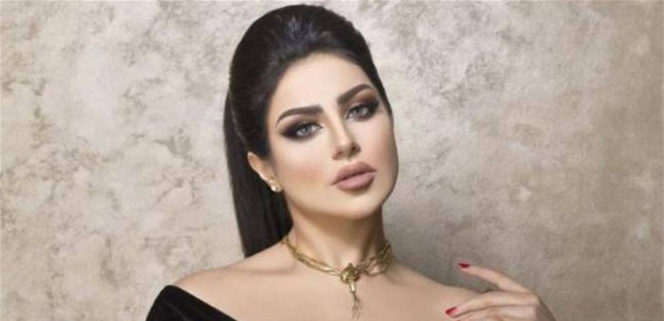 ملياردير حليمة بولند يخرج عن صمته... هذا ما قاله!