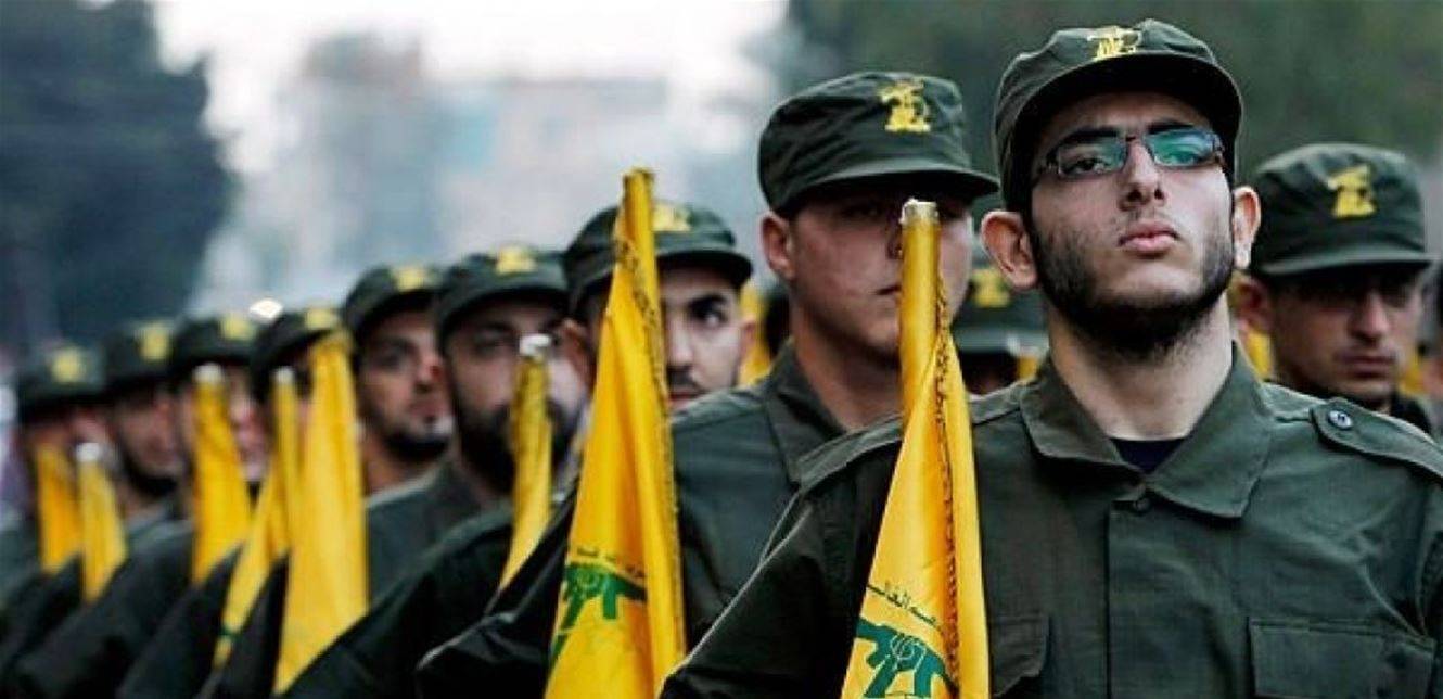 بيان "حزب الله" عند منتصف الليل.. اللهم قد بلّغت فاشهد!