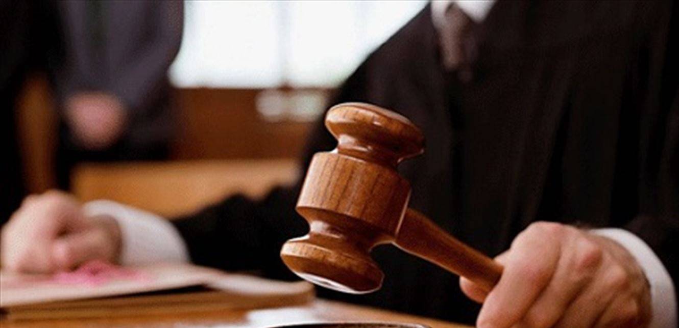 المحكمة الأوروبية لحقوق الإنسان تدين روسيا في قضية المحامي سيرغي ماغنيتسكي