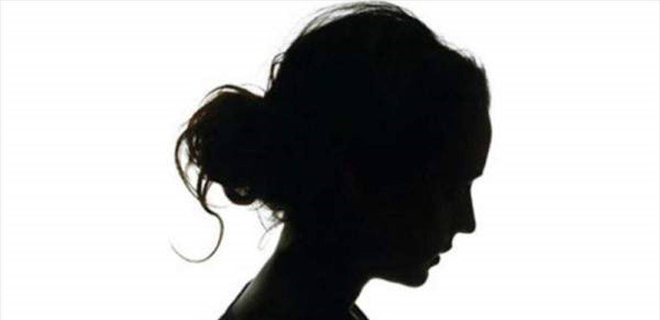 وفاة ممثلة شهيرة بعد معاناة شديدة مع المرض