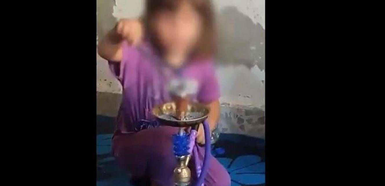 قوى الأمن توضح.. هذه حقيقة 