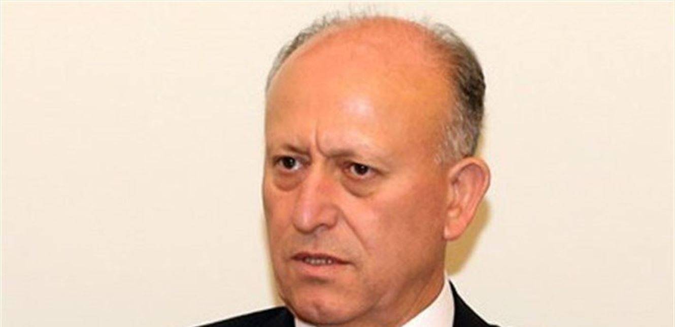 ريفي: نرفض الاحتكاك بالجيش وكفى إذلالاً للناس