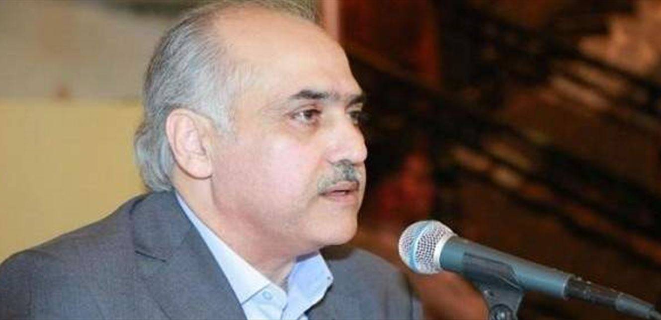 أبو الحسن: وحدة الموقف والقرار ضرورة قصوى