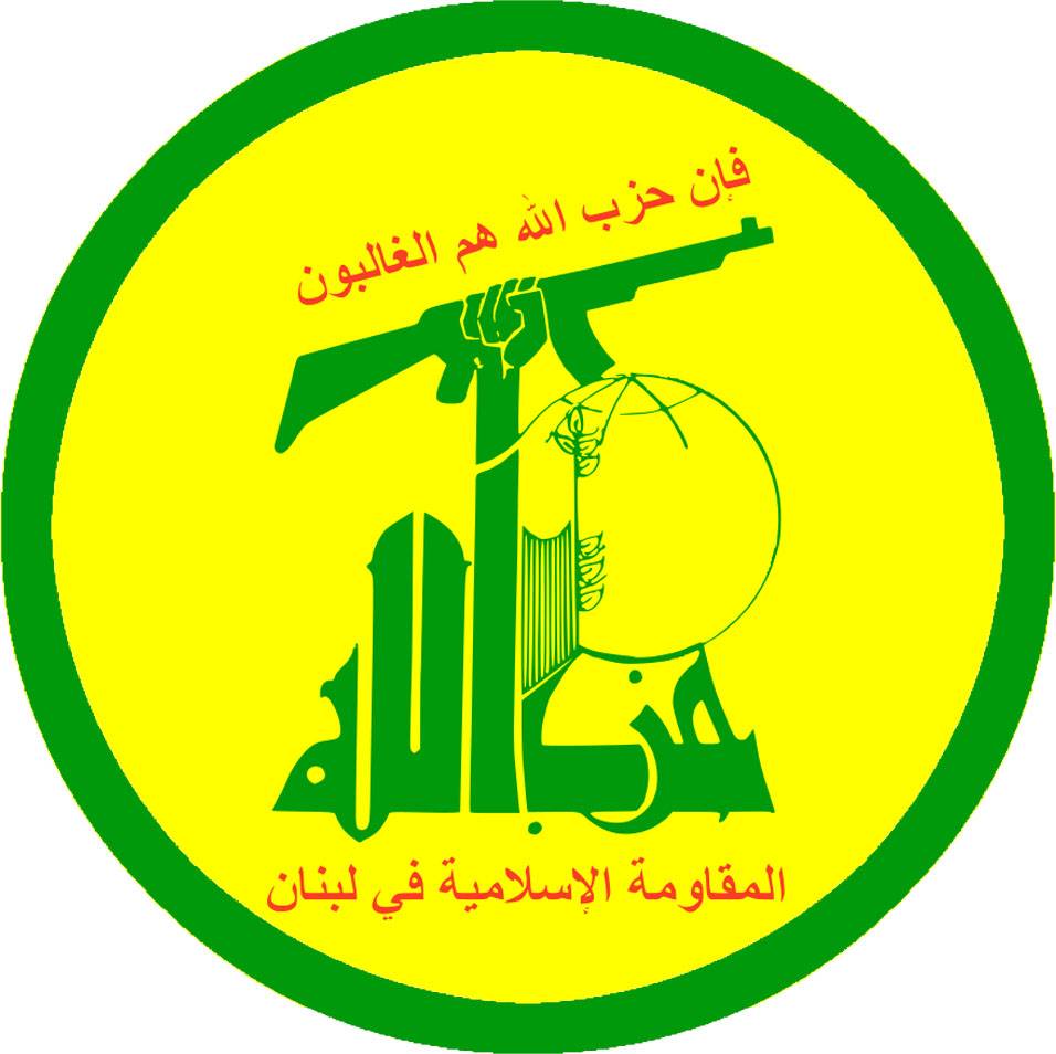 هذا ما قاله نصرالله بشأن 