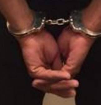 توقيف المعتدين بالضرب على موظفين بشركة لتقديم الخدمات في كفرا
