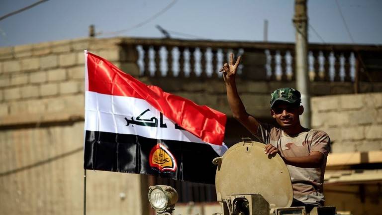 الأمم المتحدة تحذر من 
