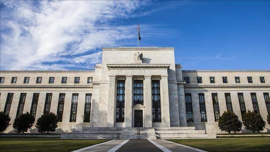 الخزانة الأمريكية تدرس إصدار سندات لأجل 100 عام