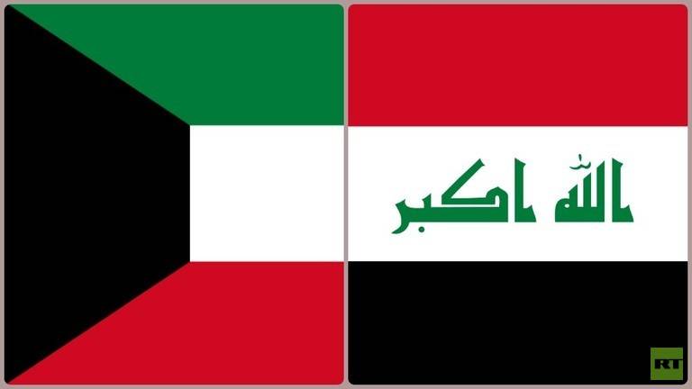 الكويت تدعو المشاركين في إعادة إعمار العراق للوفاء بالتزاماتهم