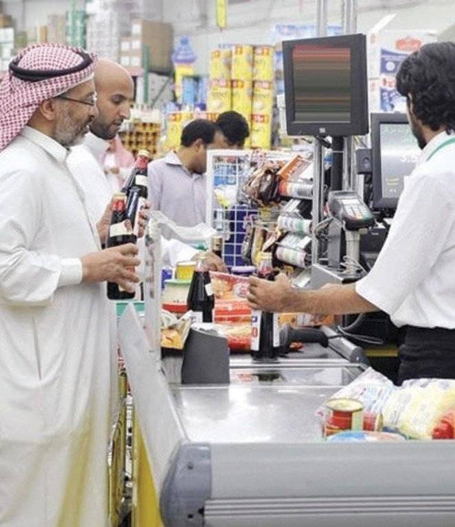 «كي بي إم جي»: السياسات المالية التوسعية فرصة للخروج من انكماش الأسعار