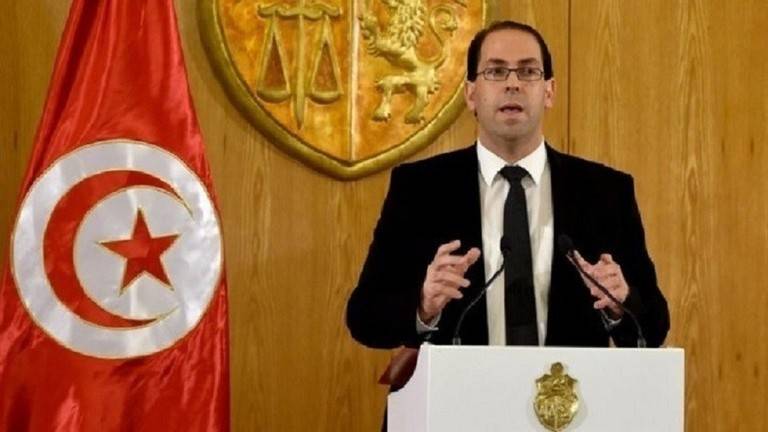 محام: الشاهد لا يزال مواطنا فرنسيا