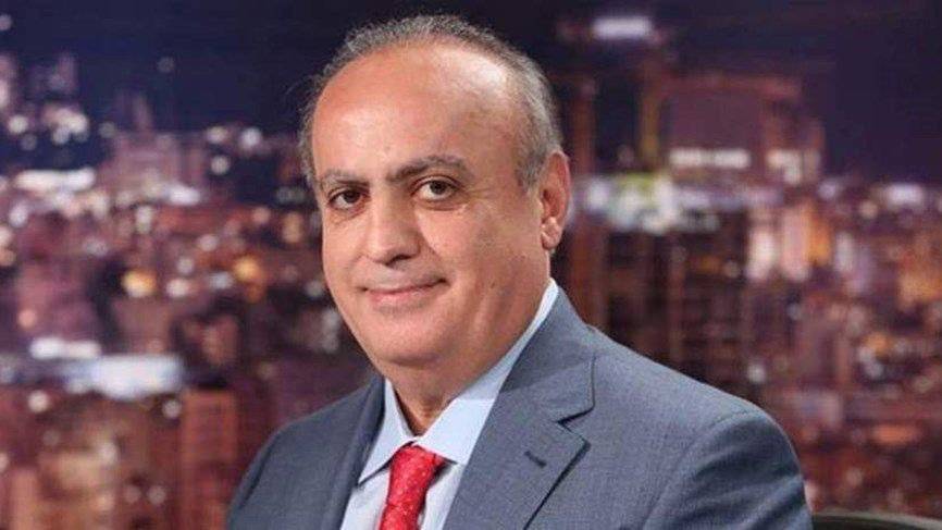 وهاب: اليوم، السيد نصرالله هو الناخب الاساسي في الانتخابات الاسرائيلية