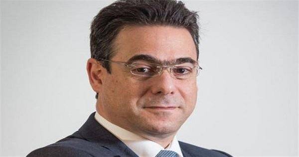 صحناوي: أعطني شعبا موحدا خلف رئيس قوي وسأظهر لك النصر المؤكد
