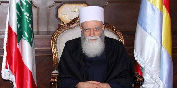 الشيخ نعيم حسن: الالتفاف حول الدولة هو الأهم