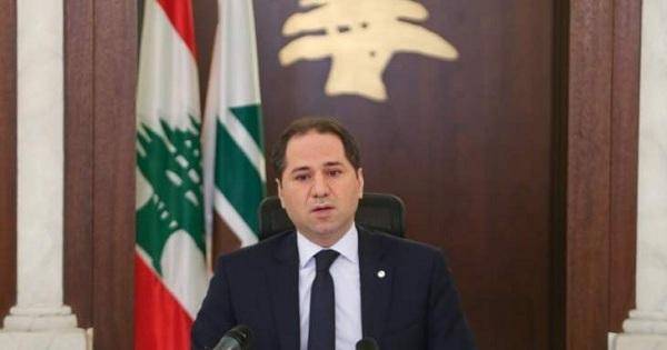 الجميل: فلنعالج مكامن الخلل الموجودة في الدولة