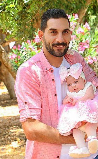 مقتل مواطن في عبا بعد سقوطه عن شرفة منزله فجرا