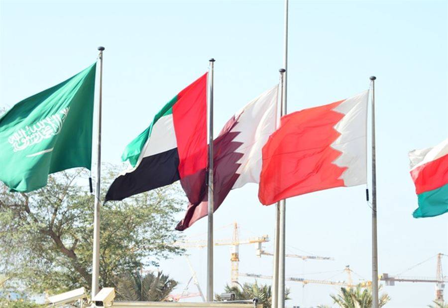 إعجاب خليجي ولوم