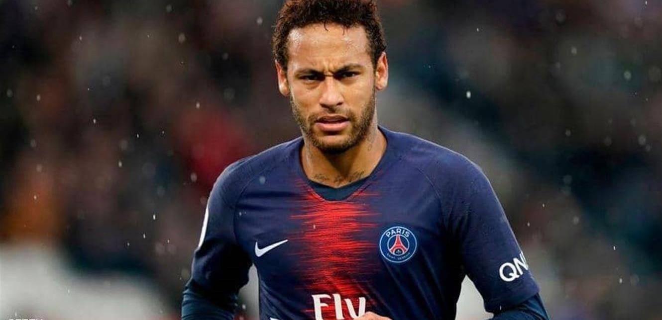 رحيل نيمار.. سان جرمان يرد على "العرض الأخير" لبرشلونة