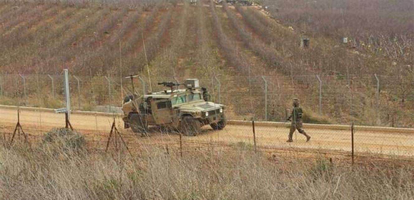 وزير إسرائيلي يكشف ما تسعى إليه إسرائيل في لبنان