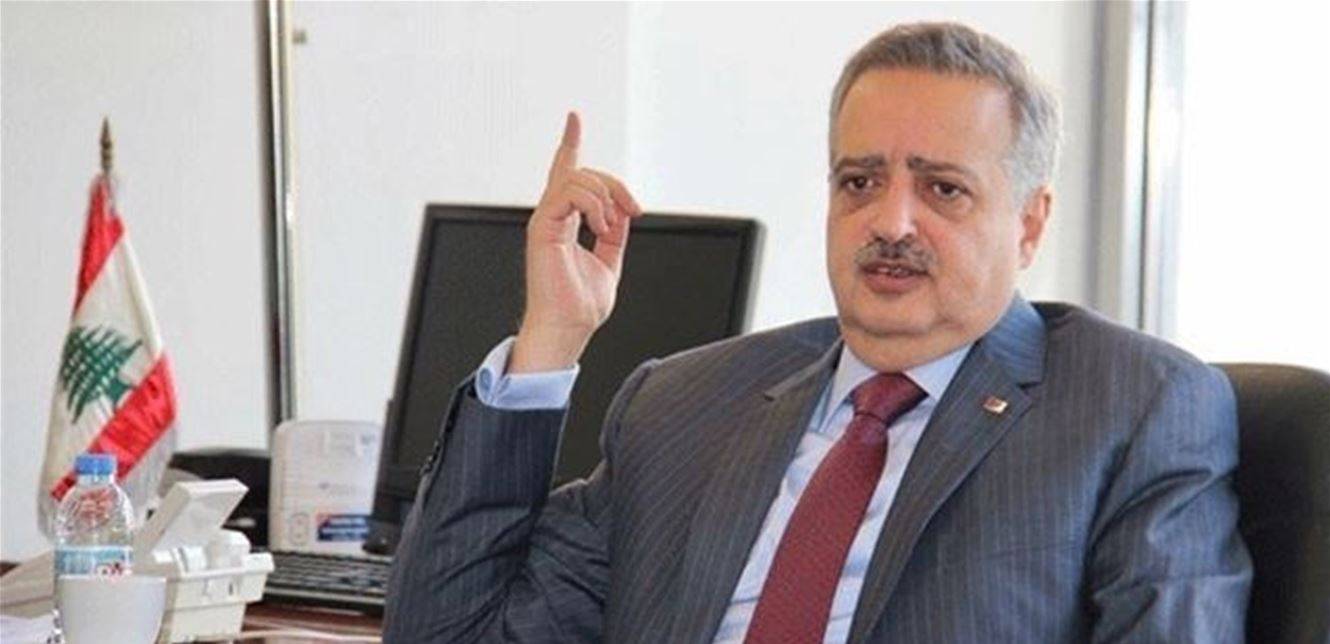 استياء في خلدة.. والسبب عشاء
