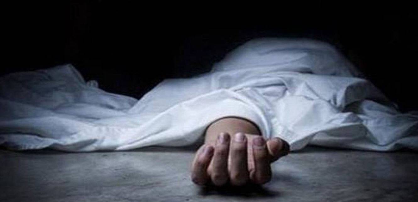 عُثر عليها جثّة داخل منزلها في حارة صخر!