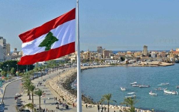 دبوس صغير... ويقع الإنفجار ؟!