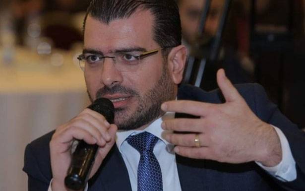 حاسبوا القضاة المخالفين لتستقيم الدولة قبل فوات الأوان