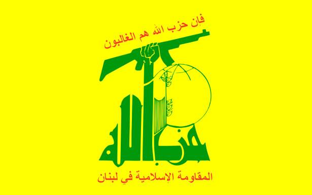 حزب الله أطلق ماكينته الإنتخابيّة في صور عز الدين جال على مُمثلي الطوائف المسيحيّة