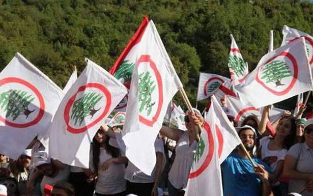 هل تتكرر تجربة استبعاد «القوات»؟