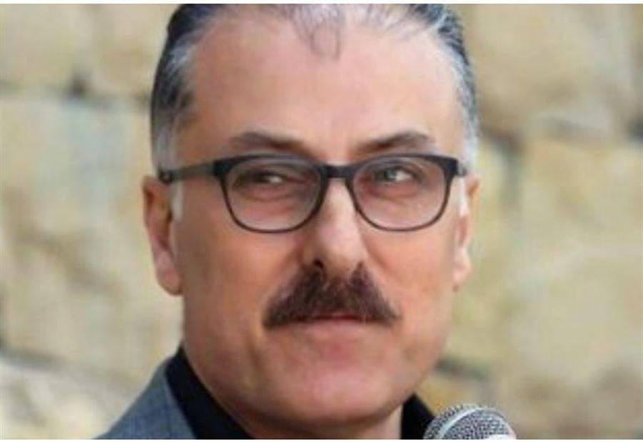 عبد الله:من الملح التسريع في خطوات التنقيب عن النفط