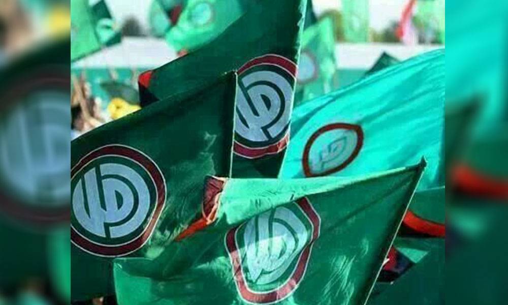 حركة أمل: الاعتداء على الضاحية دليل واضح على غطرسة اسرائيل
