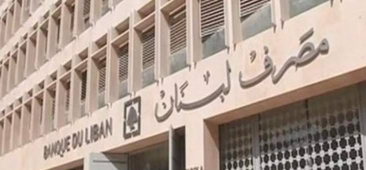 بعاصيري عن القرار بحق جمال ترست بنك:نثق بسلامة في التعامل مع هذا الوضع