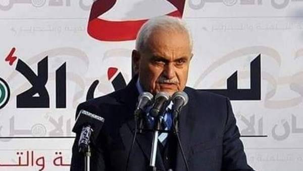 عسيران: علينا دعم الجيش بكل الامكانات للتصدي لكل معتد