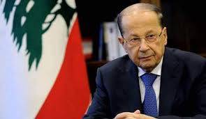 استنفار ثنائي