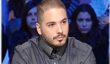 رامي عياش يفاجىء جمهوره..هل تطوّع في الجيش اللبناني؟ (صورة)