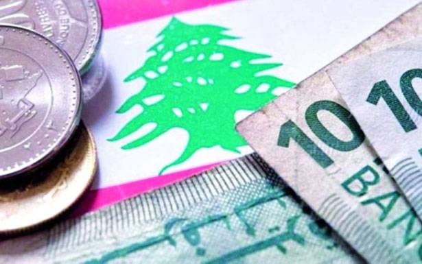 إرتفاع كلفة التأمين على الديون اللبنانيّة