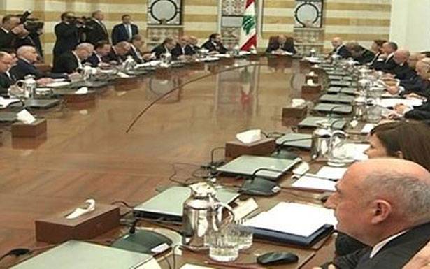 هل يمرّ تعيين نواب حاكم المركزي؟